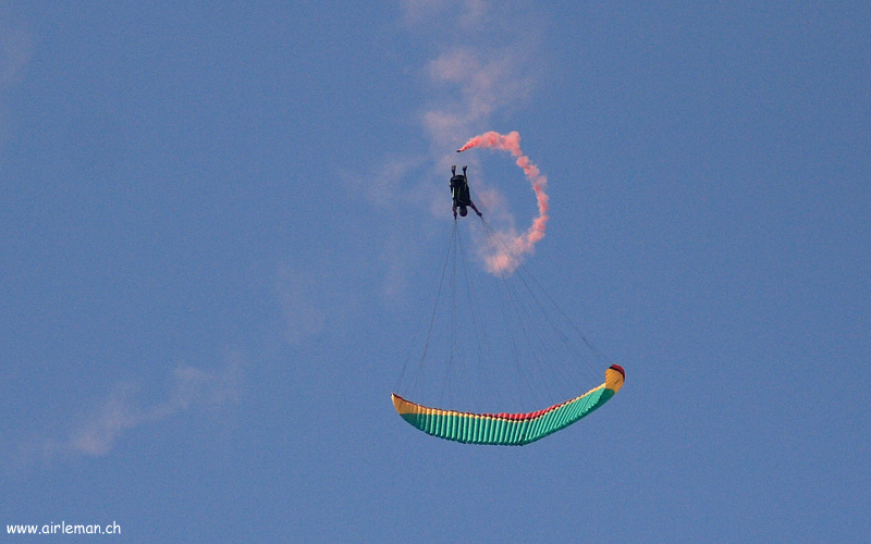 Vertigo/2008/Part1/IMG_3832.jpg
