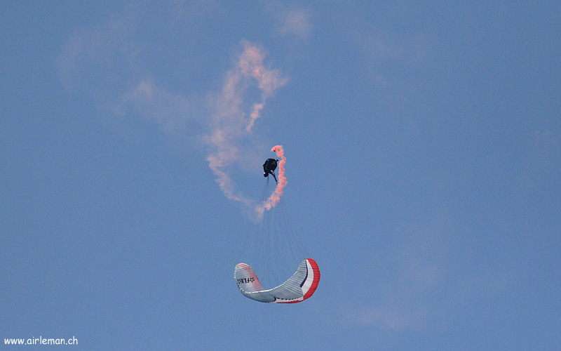 Vertigo/2008/Part2/IMG_3834.jpg