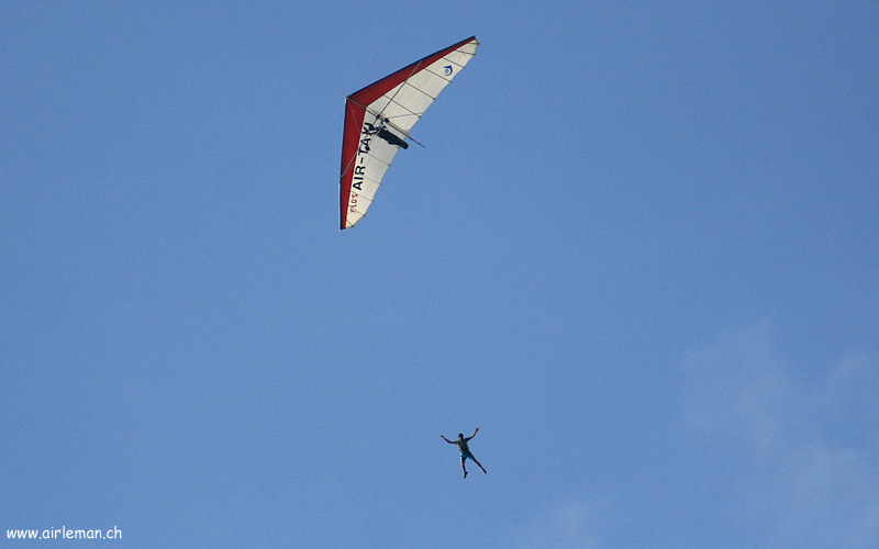 Vertigo/2008/Part2/IMG_3914.jpg