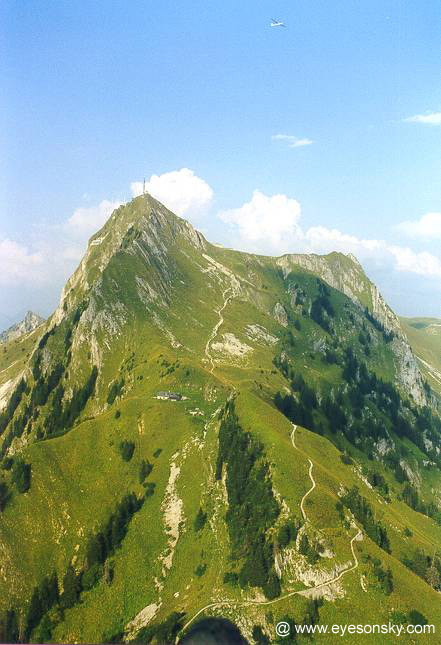 Vols/Rochnaye/nayea2.jpg